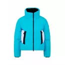 Sportalm Стильная горнолыжная куртка