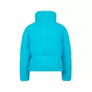 Sportalm Стильная горнолыжная куртка