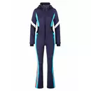 Sportalm Горнолыжный комбинезон в ретро-стиле