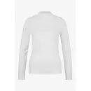 Sportalm Лонгслив с воротником-стойкой