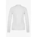 Sportalm Лонгслив с воротником-стойкой