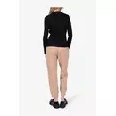 Sportalm Лонгслив с воротником-стойкой