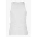 Sportalm Гламурный топ с пайетками и вышивкой бисером