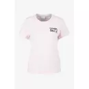 Sportalm Повседневная футболка с изысканной эмблемой