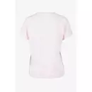 Sportalm Повседневная футболка с изысканной эмблемой