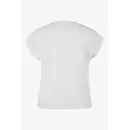 Sportalm Футболка с декоративным принтом