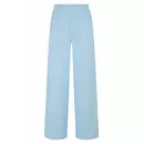 Sportalm Брюки с широкими штанинами