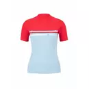 Sportalm Пуловер в контрастном дизайне