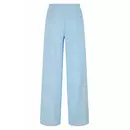 Sportalm Брюки с широкими штанинами