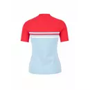 Sportalm Пуловер в контрастном дизайне