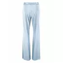 Sportalm Стильные брюки