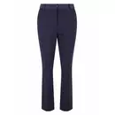 Sportalm Брюки для гольфа и активных прогулок