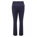 Sportalm Брюки для гольфа и активных прогулок