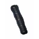 Sportalm Мех для горнолыжных курток