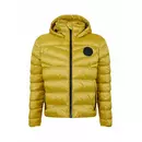 Sportalm Мужская куртка со спортивной стежкой