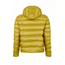 Sportalm Мужская куртка со спортивной стежкой