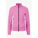 Sportalm Стильная флисовая куртка