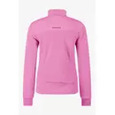 Sportalm Стильная флисовая куртка