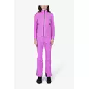 Sportalm Стильная флисовая куртка