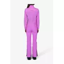 Sportalm Стильная флисовая куртка