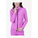 Sportalm Стильная флисовая куртка