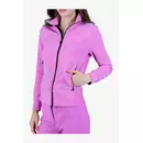 Sportalm Стильная флисовая куртка