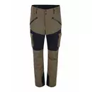 Sportalm Мужские горнолыжные брюки