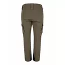 Sportalm Мужские горнолыжные брюки