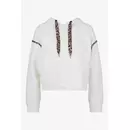 Sportalm Свитшот с графическим логотипом