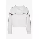 Sportalm Свитшот с графическим логотипом