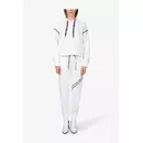 Sportalm Свитшот с графическим логотипом