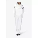 Sportalm Свитшот с графическим логотипом