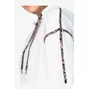 Sportalm Свитшот с графическим логотипом