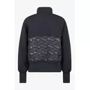 Sportalm Повседневная куртка-свитшот