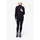 Sportalm Повседневная куртка-свитшот