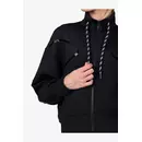 Sportalm Повседневная куртка-свитшот