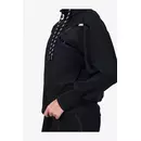 Sportalm Повседневная куртка-свитшот