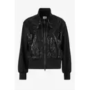 Sportalm Изысканная куртка-свитшот