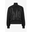 Sportalm Изысканная куртка-свитшот