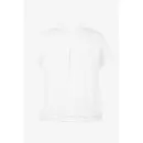 Sportalm Поло с леопардовым узором