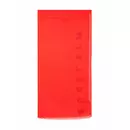 Sportalm Шарф плиссе