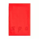 Sportalm Шарф плиссе