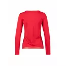 Sportalm Лонгслив на весну и лето