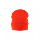 Sportalm Мужская зимняя шапка с буквенным логотипом