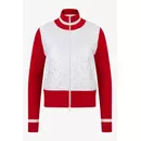 Sportalm Кардиган в стиле бомбера