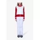 Sportalm Кардиган в стиле бомбера