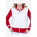 Sportalm Кардиган в стиле бомбера