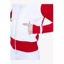 Sportalm Кардиган в стиле бомбера