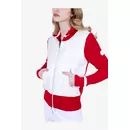 Sportalm Кардиган в стиле бомбера