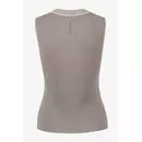 Sportalm Топ из мериноса, шелка и кашемира